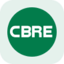 CBRE Group rStock