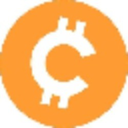 CCQKL (CC) Live Price, Chart and Marketcap