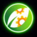 Cea Industries (BNC4) Live Price, Chart and Marketcap