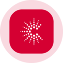 Celestica (Ondo Tokenized) (CLSON) Live Price, Chart and Marketcap