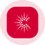 Celestica (Ondo Tokenized)