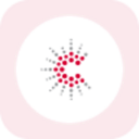 Celestica rStock (RCLS) Live Price, Chart and Marketcap