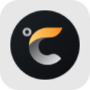 Celsius Holdings rStock (RCELH) Live Price, Chart and Marketcap