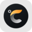 Celsius Holdings rStock