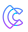 Buy Centcex