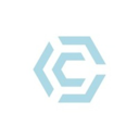 CERANOS (CRS) Live Price, Chart and Marketcap