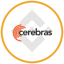 Buy Cerebras (bStocks Tokenized Stock)