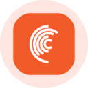 Cerebras Systems (Ondo Tokenized) (CBRSON) Live Price, Chart and Marketcap
