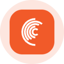 Buy Cerebras Systems (Ondo Tokenized)