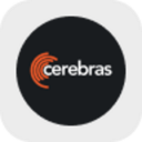 Cerebras Systems rStock (RCBRS) Live Price, Chart and Marketcap