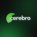 Cerebro Live Price, Chart and Marketcap