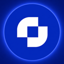 Cestus Network (CEST) Live Price, Chart and Marketcap