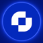 Cestus Network