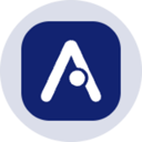 CEVA (Ondo Tokenized) (CEVAON) Live Price, Chart and Marketcap