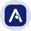 CEVA (Ondo Tokenized)