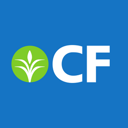 CF Industries Holdings, Inc. rStock (RCF) Live Price, Chart and Marketcap