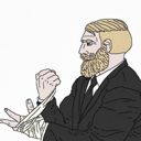 chad Live Price, Chart and Marketcap