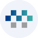 Chaince Digital Holdings Inc aStock (ACD) Live Price, Chart and Marketcap