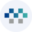 Chaince Digital Holdings Inc aStock