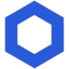 LINK