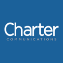 Charter Communications Tokenized Stock (Reality) (RCHTR) Live Price, Chart and Marketcap