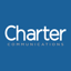 Charter Communications Tokenized Stock (Reality)