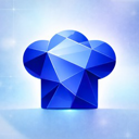 CHEF Universe Live Price, Chart and Marketcap
