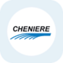 Cheniere Energy rStock (RLNG) Live Price, Chart and Marketcap