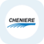 Cheniere Energy rStock