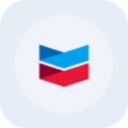 Chevron rStock (RCVX) Live Price, Chart and Marketcap