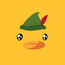CHICKEN (CHKN) Live Price, Chart and Marketcap