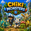 CHIKI MONSTERS