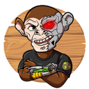 Chimpzee (CHMPZ） Live Price, Chart and Marketcap