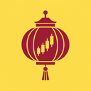 chinapad Live Price, Chart and Marketcap