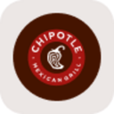 Chipotle Mexican Grill rStock (RCMG) Live Price, Chart and Marketcap