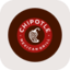 Chipotle Mexican Grill rStock