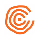 Chop Live Price, Chart and Marketcap