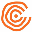 Chop Live Price, Chart and Marketcap