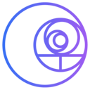 Chronos Finance (CHR) Live Price, Chart and Marketcap