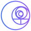 Buy Chronos Finance