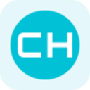 Chubb Ltd rStock (RCB) Live Price, Chart and Marketcap