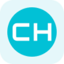 Chubb Ltd rStock