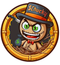 Chucky Live Price, Chart and Marketcap