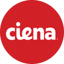 Ciena aStock (ACIEN) Live Price, Chart and Marketcap