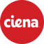 Ciena aStock