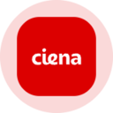 Ciena (Ondo Tokenized) (CIENON) Live Price, Chart and Marketcap