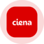 Buy Ciena (Ondo Tokenized)