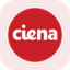 Ciena rStock