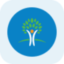 Cigna Group rStock (RCI) Live Price, Chart and Marketcap
