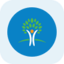 Cigna Group rStock